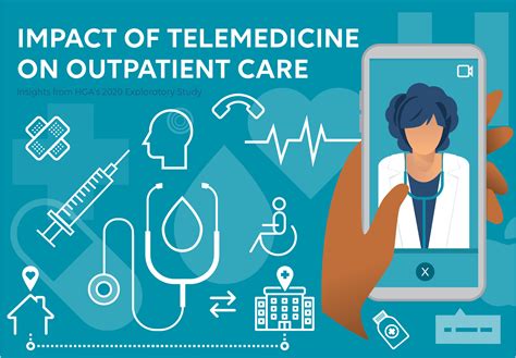 bgh telemedicine|Health Care .